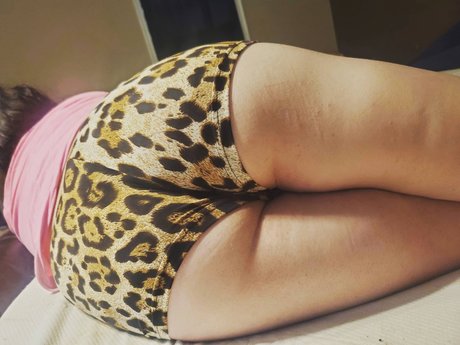 Lexi Rams