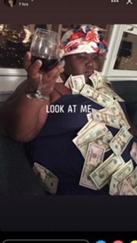 Naakte gelekte OnlyFans-foto van Leo Dagoat