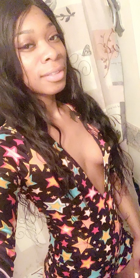Leeshadiamond