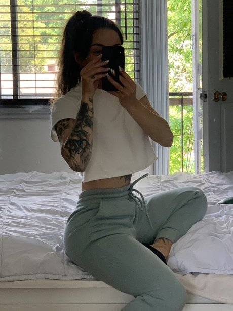 Laur
