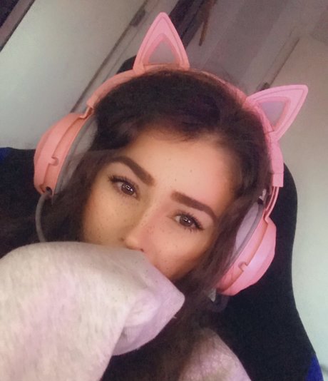 Littleanemma