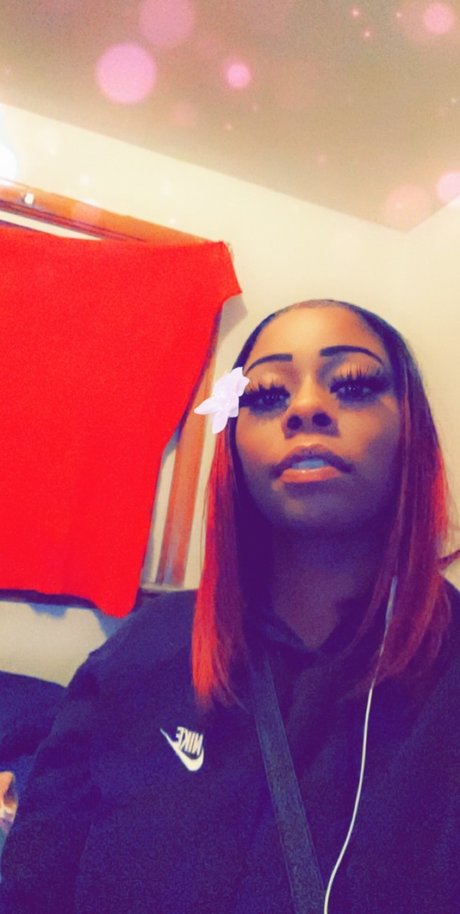 Flowerbomb93