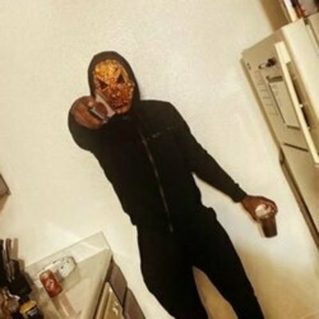 Lil Deebo