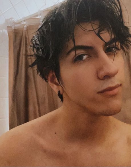 Alexander Vega
