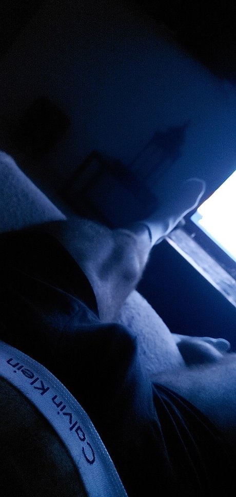 Naakte gelekte OnlyFans-foto van Lovexparis