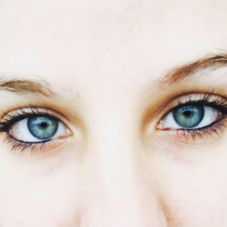 Naakte gelekte OnlyFans-foto van Smitten Kitten