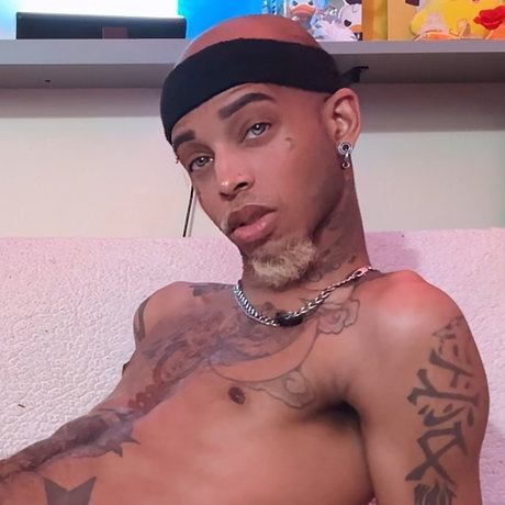Lovell Lykaon