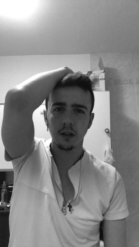 Julianfara77