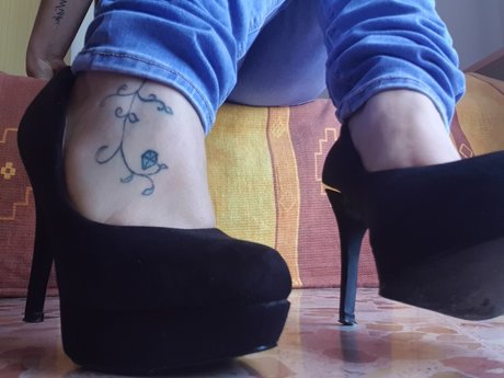 Inkedgirl1992