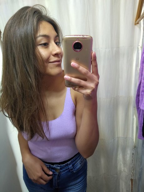 Louni 