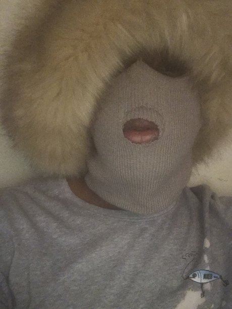 Naakte gelekte OnlyFans-foto van Louwill600
