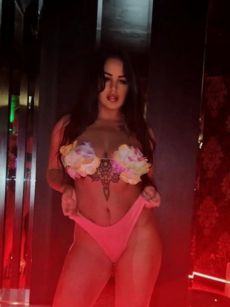 Lottielee