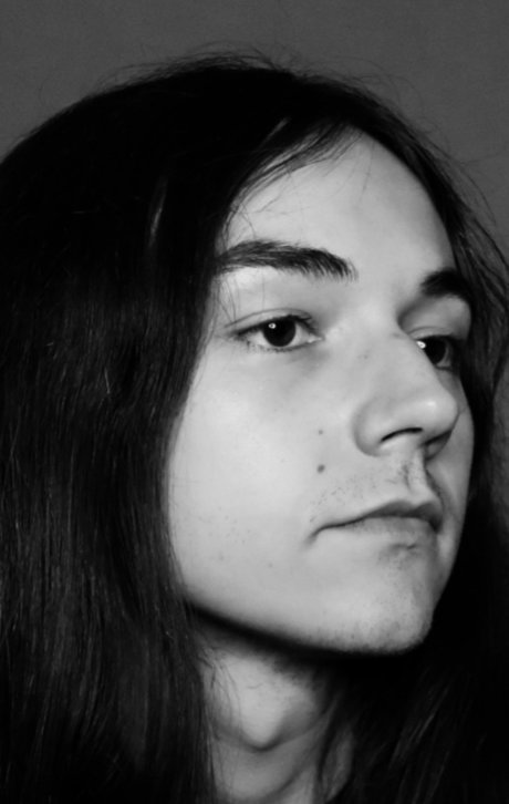 Naakte gelekte OnlyFans-foto van Sammi Dee