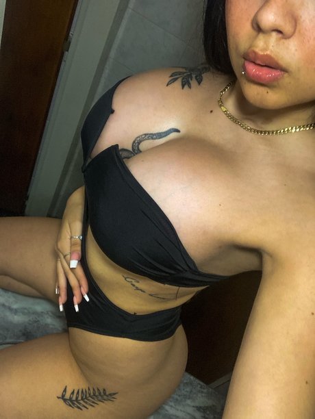 Lola Fernndez