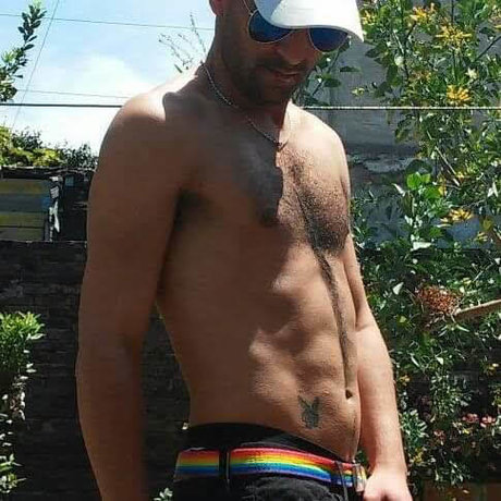 Luciano Matias