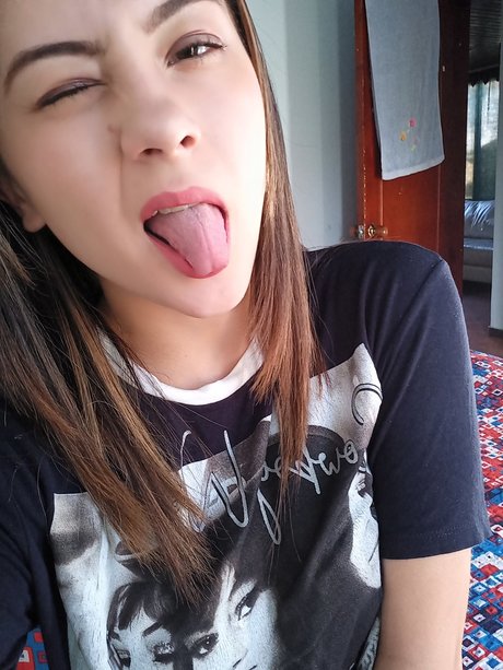 Lizeth