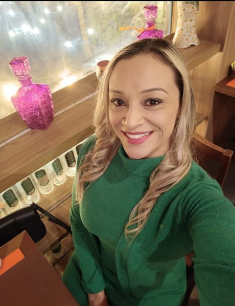 Livyluz