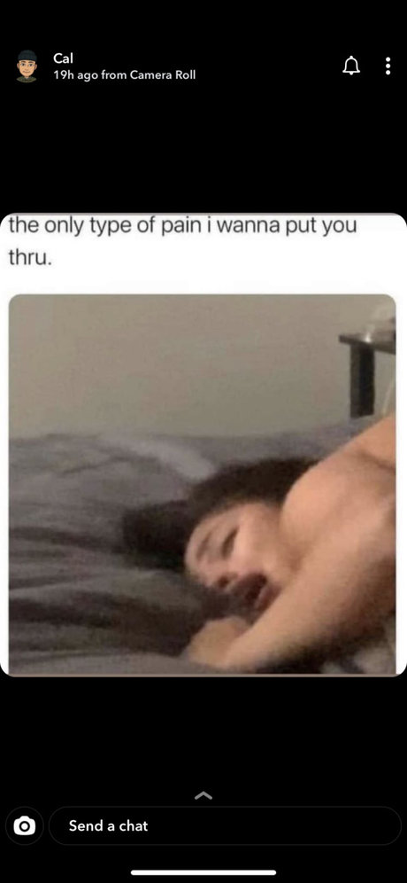 Lp
