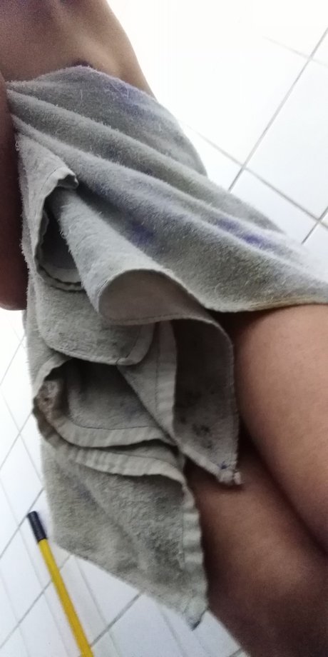 Macris