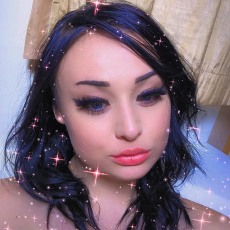 Angel Alison
