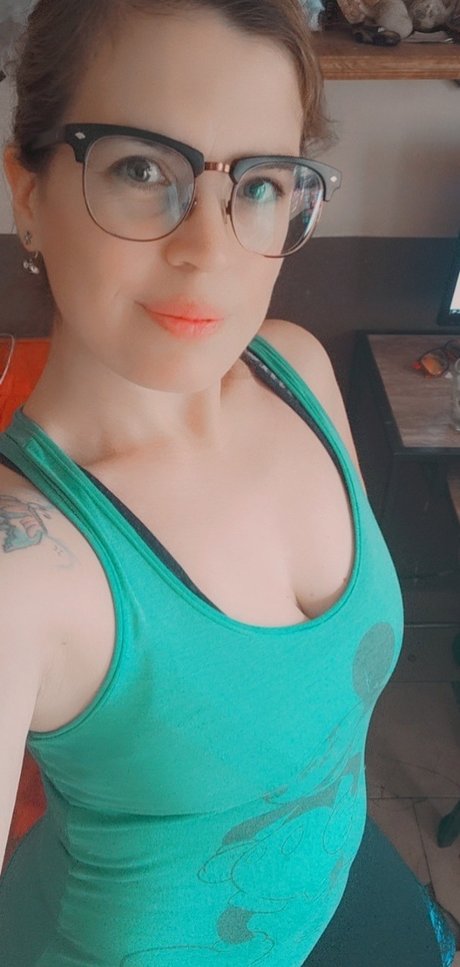 Marlene Melniczuk