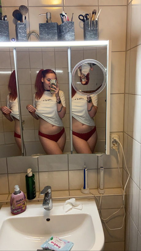 Marlene