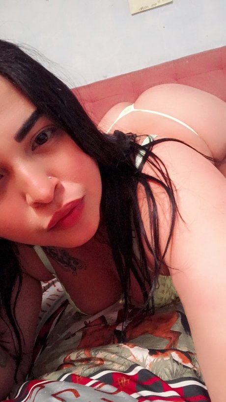 Maran Online 247videocall50