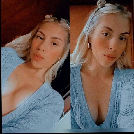 Marianarc