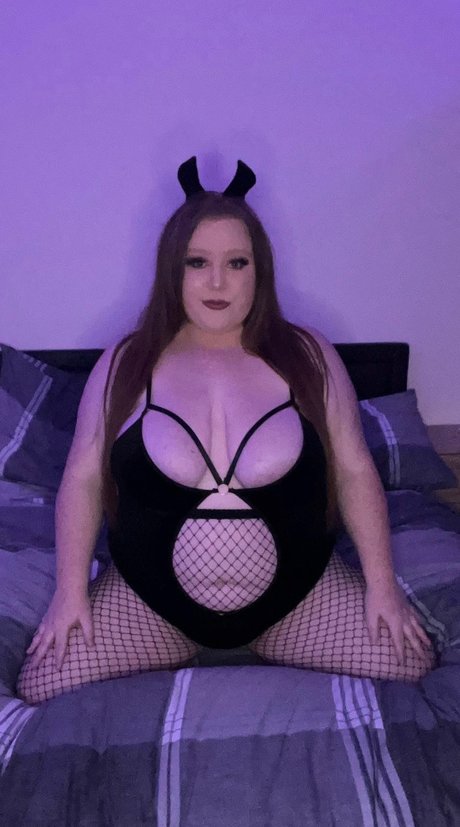 Naakte gelekte OnlyFans-foto van Chlo