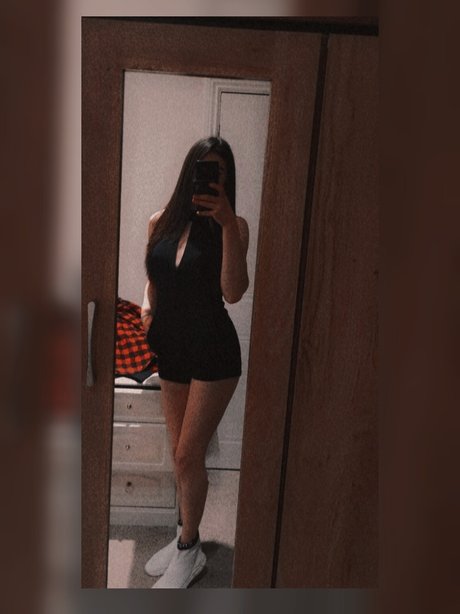 Maduta