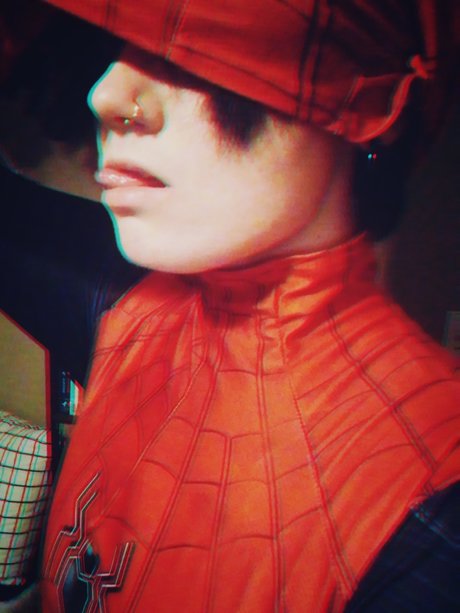 Getmepicturesofspiderman
