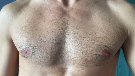 Naakte gelekte OnlyFans-foto van Madeinitaly90