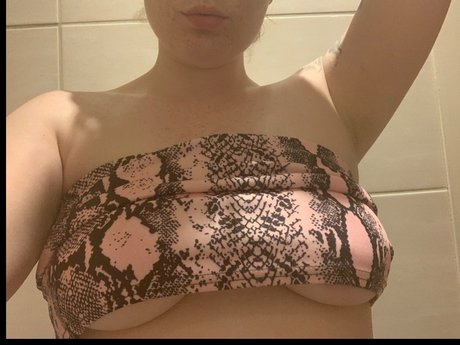Maddy Louise