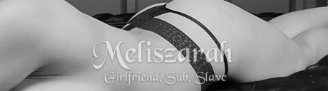 Naakte gelekte OnlyFans-foto van Meliszarah Free