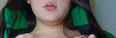 Naakte gelekte OnlyFans-foto van   