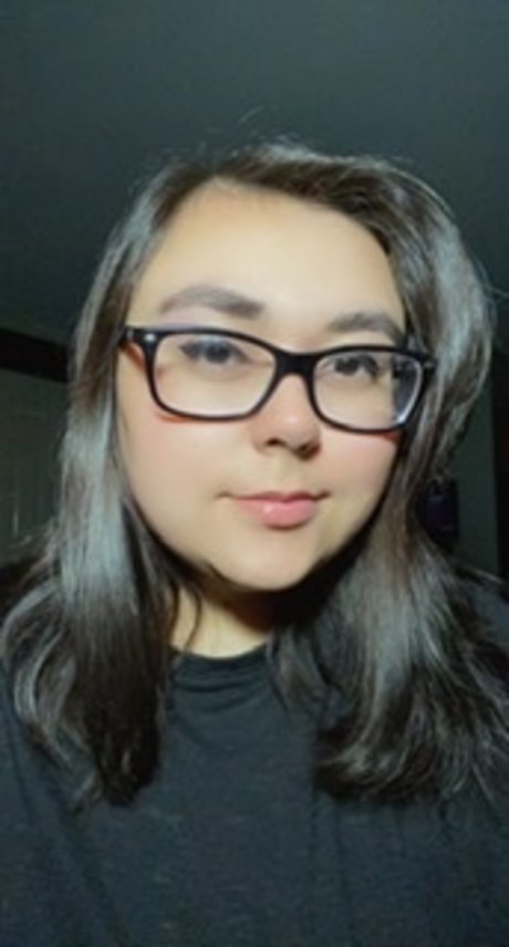 Megan Marie Banda