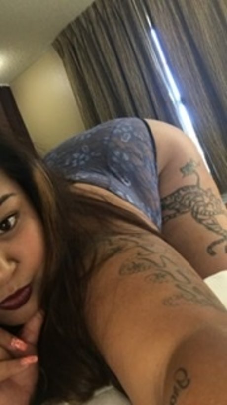 Naakte gelekte OnlyFans-foto van U8657544