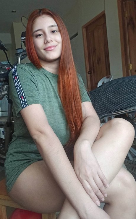 Mayi10