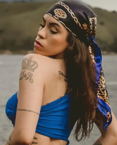 Maya