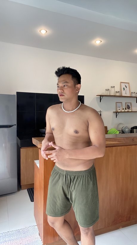 Maxi Black Ass Free 