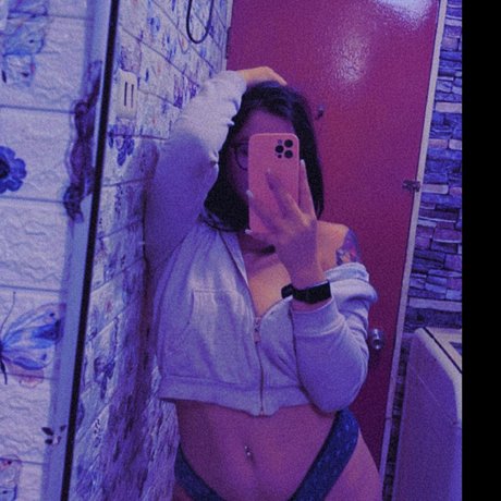 Monii