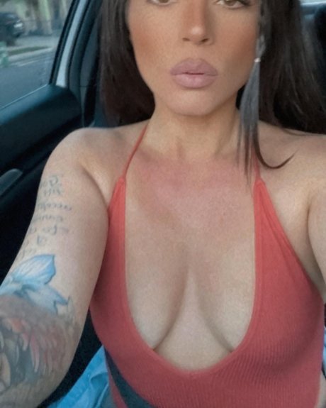 Miss Baker