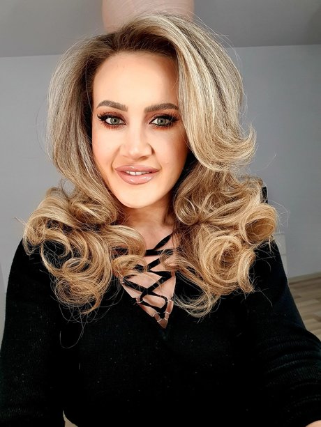 Naakte gelekte OnlyFans-foto van Mira22belle