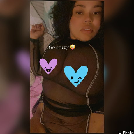 Mimoa Mamii 