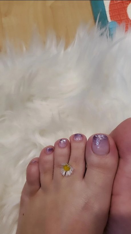 Millyforyou