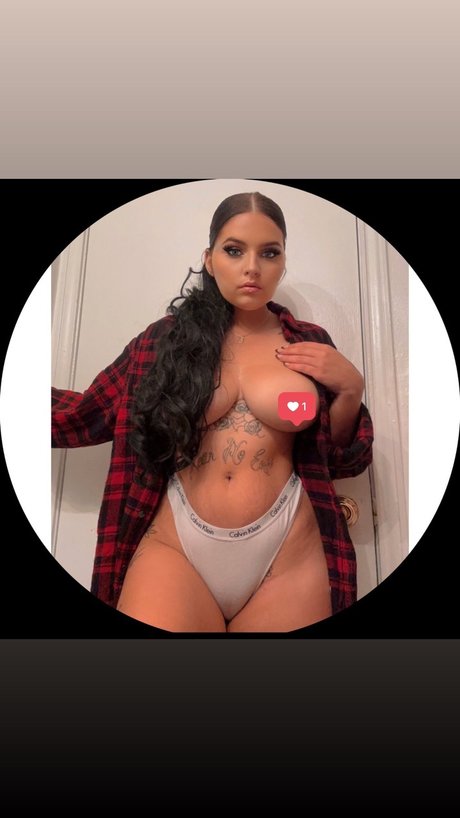 Megan Baby