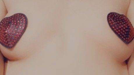Naakte gelekte OnlyFans-foto van Ml R