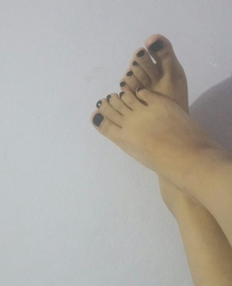Milamia