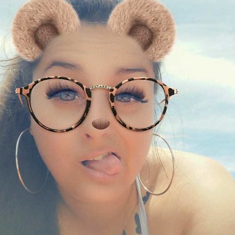Mermaidj