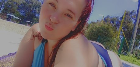 Naakte gelekte OnlyFans-foto van 